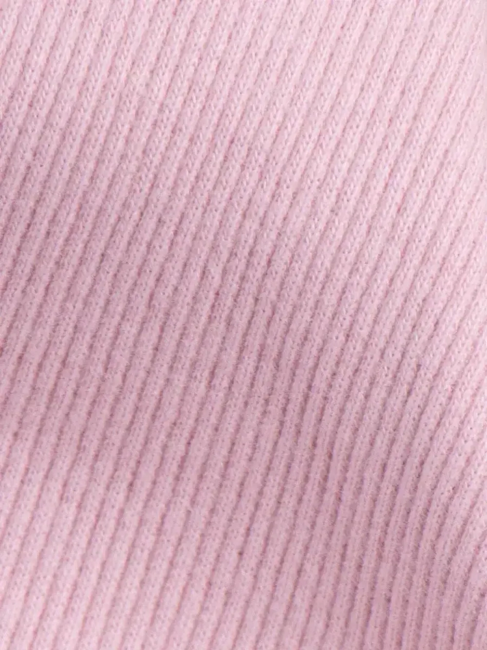 Шапка с ушками трикотажная осенняя