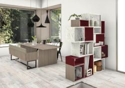 Ламинат Egger Pro Classic EPL172 Сосна Инвери винтаж