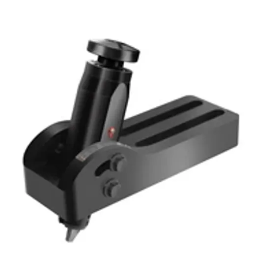 Трехвалковые гидравлические вальцы Rollbend 3R RBH