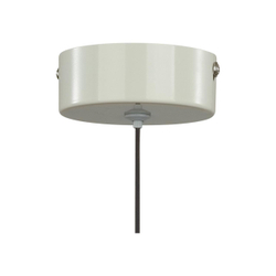 6567/6L LEDIO LN26 402 белый/белый, хром/металл, акрил/ Подвес  3000/4000/6000К LED 6W  220V GLOBE