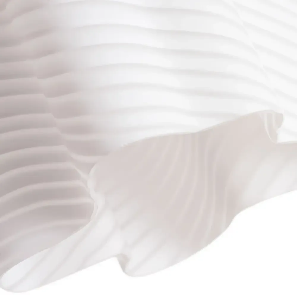 Потолочный светильник Arte Lamp