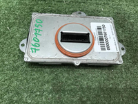 Блок управления фары Geely Tugella (2019-2024)