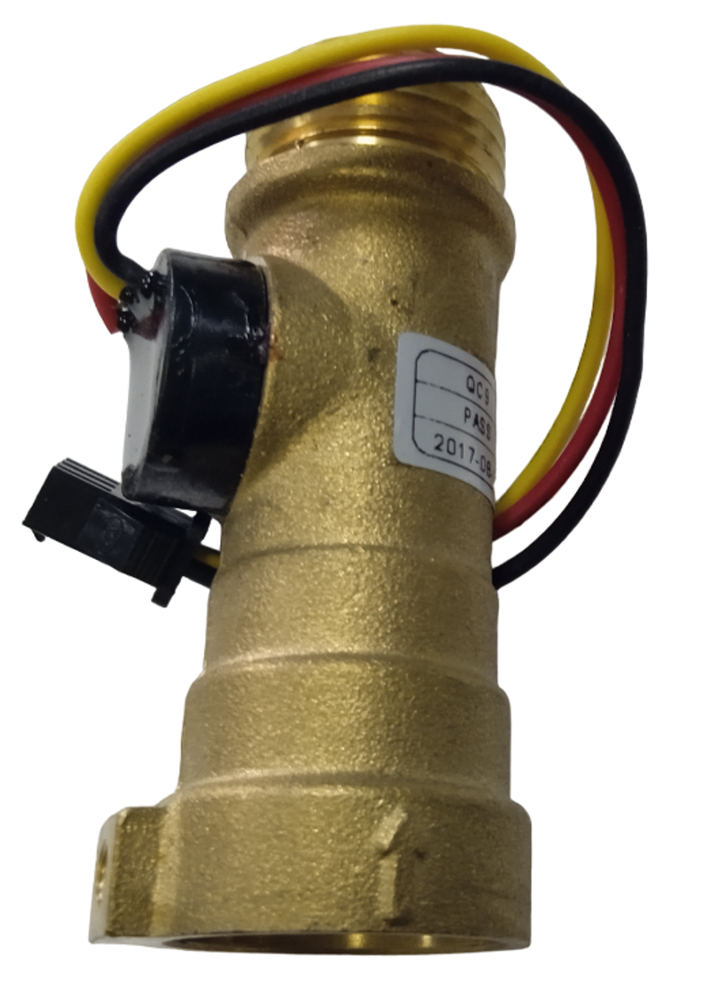 Датчик протока Electrolux Basic