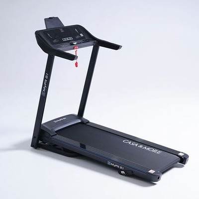 Беговая дорожка Casa & More MyFit 2.1