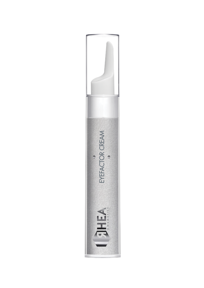 RHEA EyeFactor Крем-ревитализант для глаз