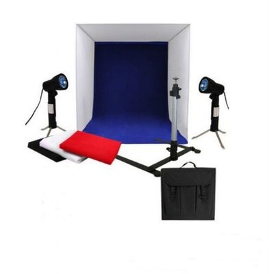 Комплект для макросъемки FST Macro Kit