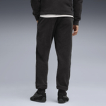 Мужские брюки PUMA Ferrari T7 Pants