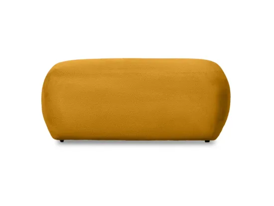 Банкетка Cupcake 850305