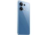 Смартфон Xiaomi Redmi Note 13 8/128Gb Ice Blue
