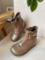 Сапоги Cherie, 25,5