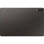Samsung Galaxy Tab S9+ 12.4″ 12 ГБ | 512 ГБ Wi-Fi SM-X810 Графит