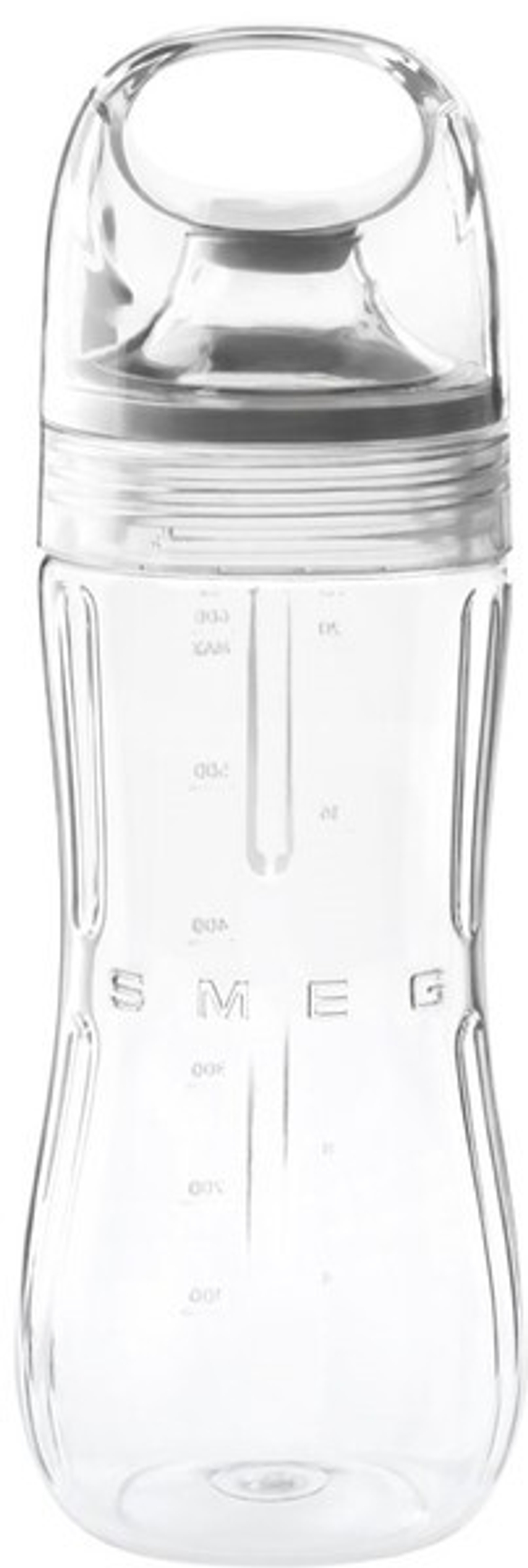 Smeg BGF01