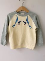 Свитшот Stella McCartney