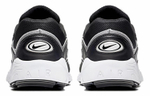 Кроссовки Nike Air Zoom Alpha