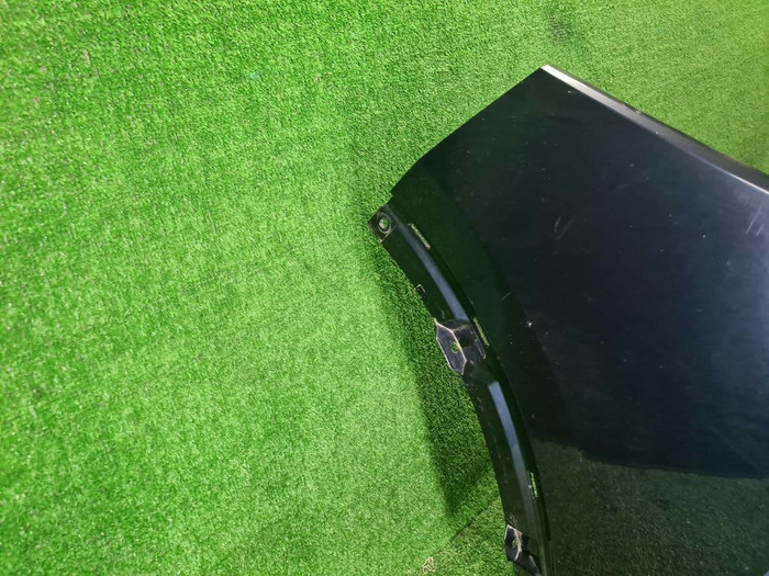 Бампер передний Infiniti QX50 2 J55 (2017-н.в.)