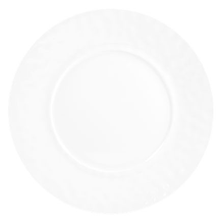 Empreinte - Тарелка пирожковая 16 см EMPREINTE артикул 6933 Empreinte, BERNARDAUD