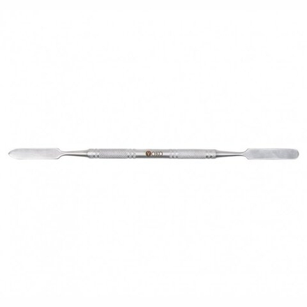 Шпатель SI 028 маникюрный Yoko