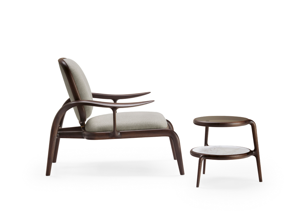 Столик Ceccotti Collezioni Jean