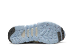 Кроссовки Nike Space Hippie