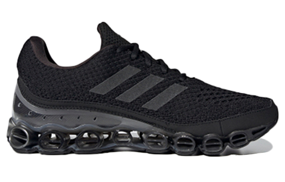 Кроссовки Adidas Microbounce