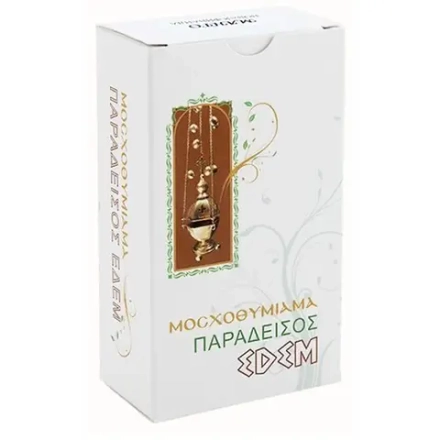 200 г - Ладан Афонский «ЭДЕМСКИЙ»