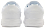 New Balance CT20 Triple White