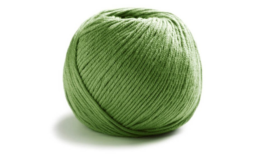 Пряжа Lamana Cosma (34)