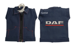 Вымпел майка DAF
