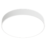 Светильник LED ДПО31-60-101 Zefir 940 600х89мм АСТЗ