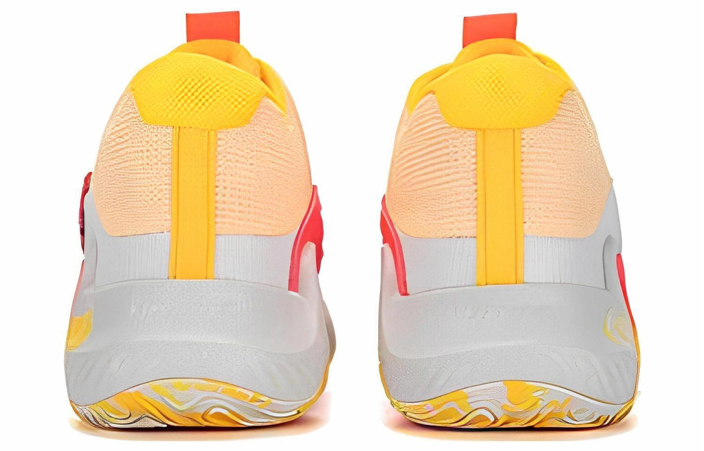 Кроссовки Nike Kd Trey 5 X Ep