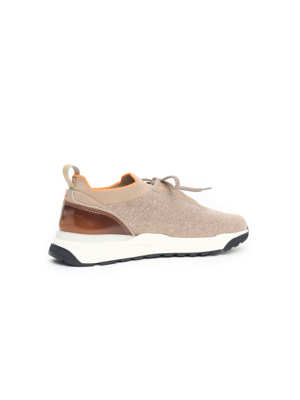 Кроссовки SANTONI