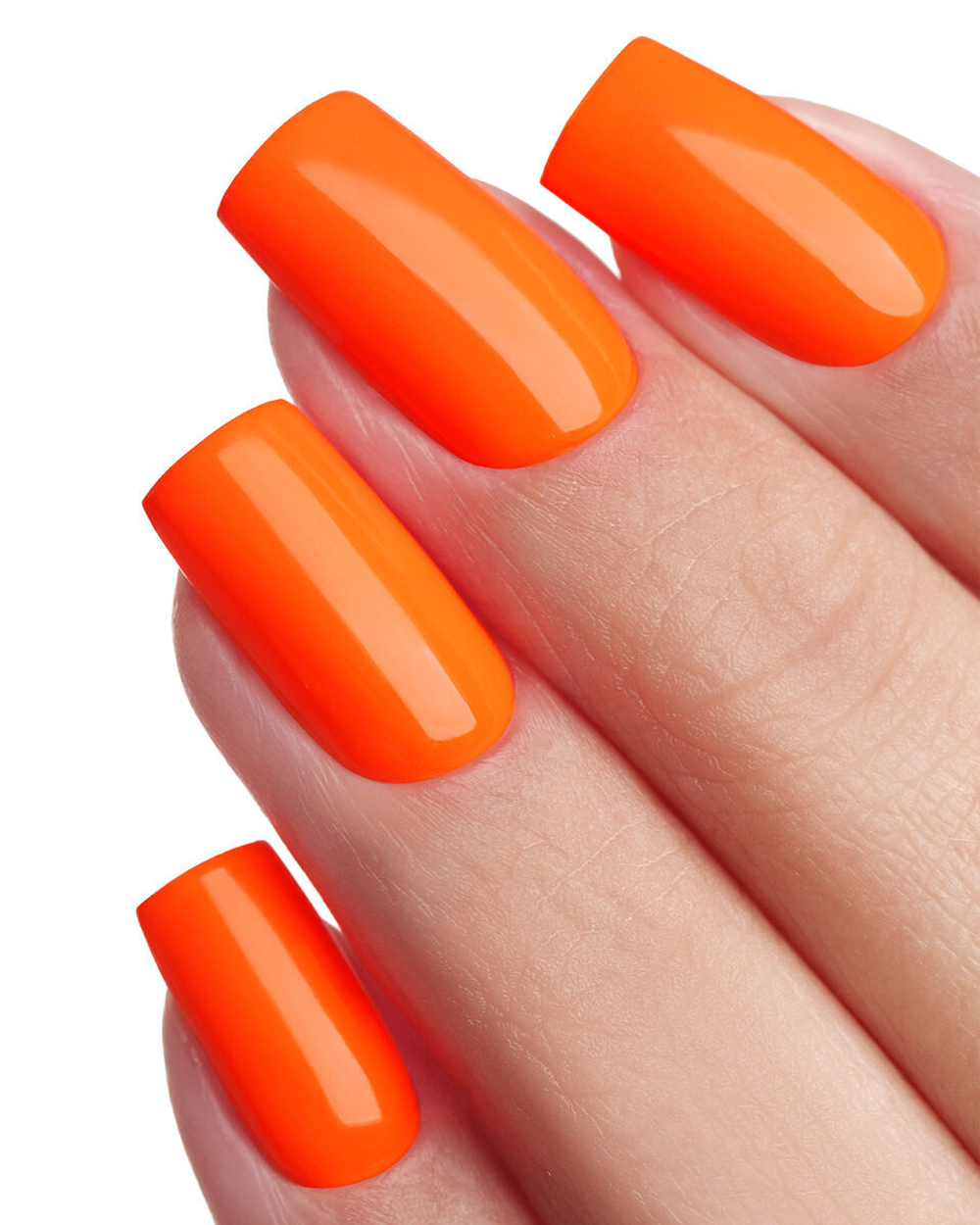Ультрастойкий лак Gel Effect Аффект №194, 9 мл