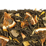 Зеленый чай Манговый апельсин РЧК 500г