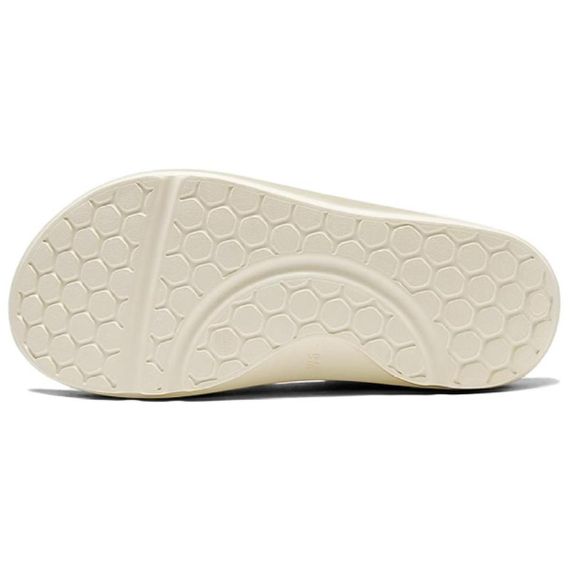 Skechers Foamies 'Off White'