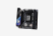 Z890I Nova WiFi_0526531100738