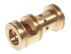 Ремкомплект для заклепочника пневматического JTC-5235 (16B) гильза JTC