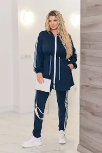 Костюм УК-319-2 Fabrika