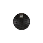 Morel Maximo Ultra 602HE MKII