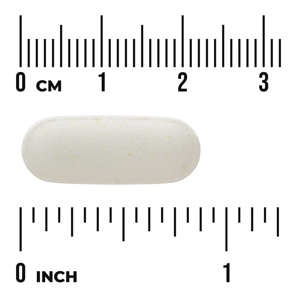 Swanson Vitamins, Albion®, глицинат магния с активированными витаминами группы B, 60 таблеток