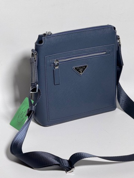 Сумка через плечо Prada