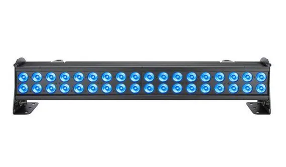 Elation Seven Batten 42