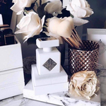 Initio Parfums Prives Rehab