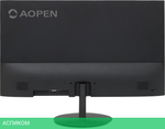 Монитор AOpen 24SA2YEBI черный (UM.QS2EE.E18)