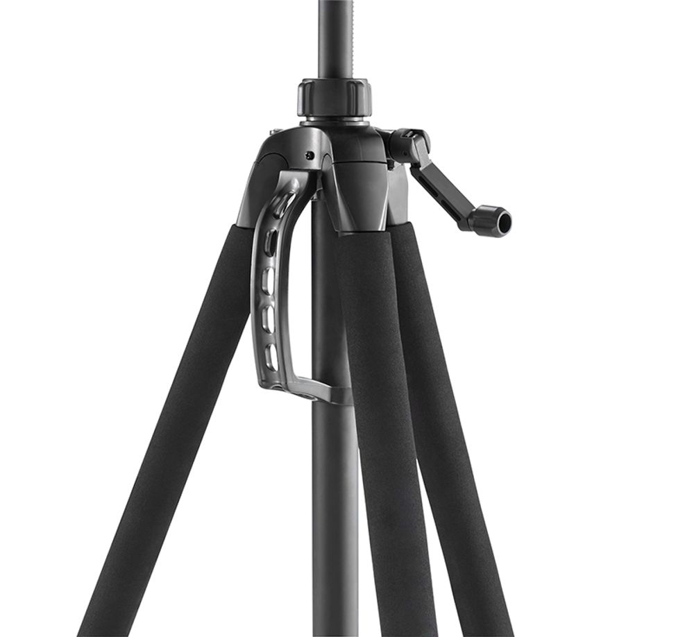 CULLMANN ALPHA 3500 (52135)