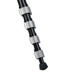 Штатив Falcon Eyes X-Line 155 BHP