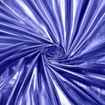 Трикотаж Диско, 198 гр/м2, 150 см, электрик