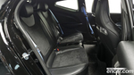 Hyundai Veloster (JS) 2.0 N (07.2020)