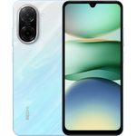 Смартфон Redmi A5 3/64GB