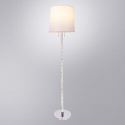 Торшер Arte Lamp