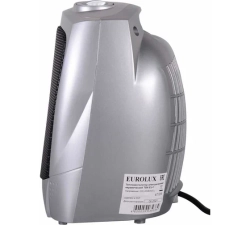 Тепловентилятор Eurolux ТВК-EU-1